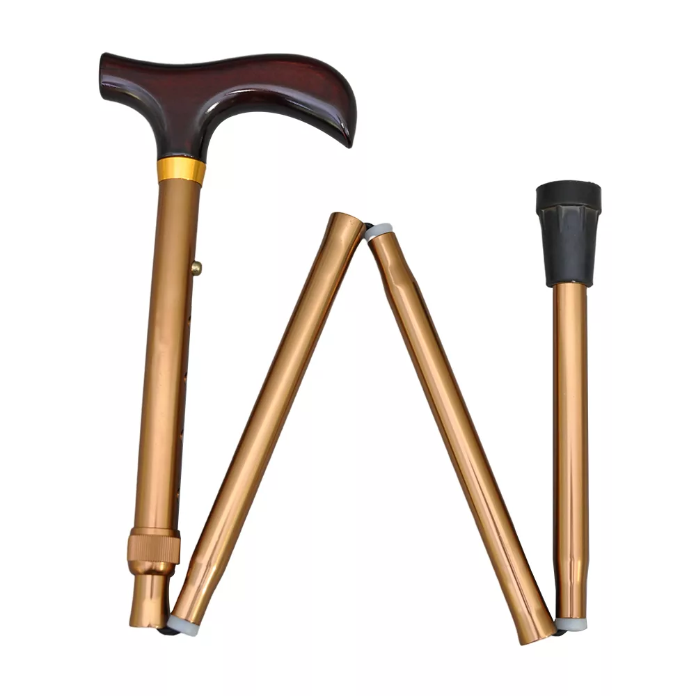 https://www.walkingtool.com/wp-content/uploads/Derby-Aluminum-Adjustable-Walking-Cane-1-jpg.webp