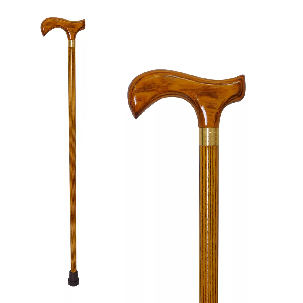 https://www.walkingtool.com/wp-content/uploads/Derby-Wood-Walking-Stick-jpg.webp