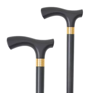 Fritz Wood Stick - Walking Stick Cane Manufacturer Supplier